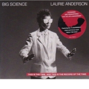 big_science-laurie_anderson.jpg