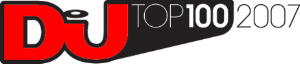 DJtop100