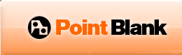 point blank