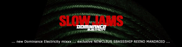 slowjamseebanner.jpg
