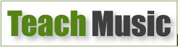 Teach Music