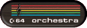 C64 Orchestra logo