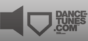 Dance-Tunes logo