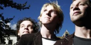 Kraak & Smaak - teaser