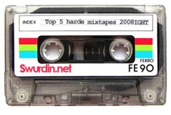 swurdin-mixtape