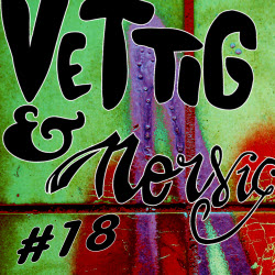 vettig-morsig-18