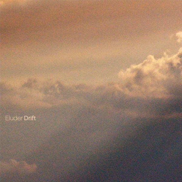 eluder-drift