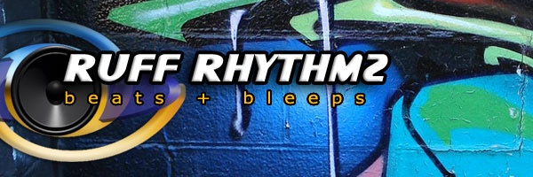 ruff-rhythmz-logo