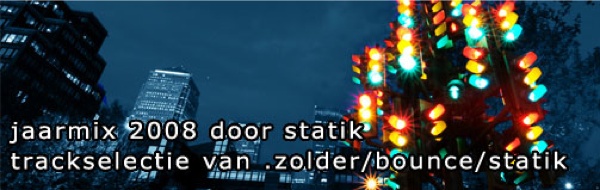 ruff-rhytmz-jaarmix2008