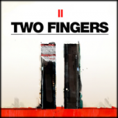 twofingers-cover