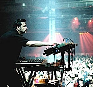 arnaud-rebotini-live