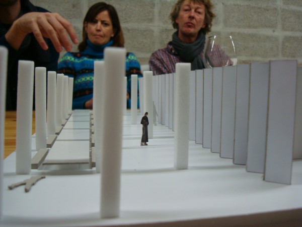 maquette-trouw