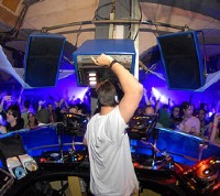 the-end-londen-laurent-garnier