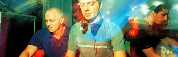 the-end-oprichters-mr-c-en-layo