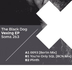theblackdog-vexing-ep