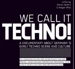 wecallittechno-documentaire