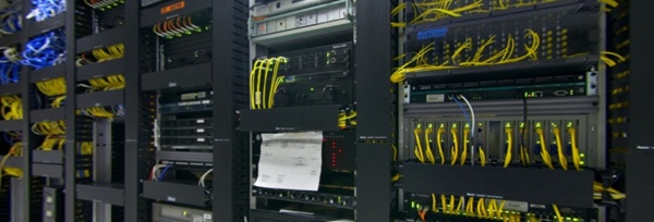 datacenter