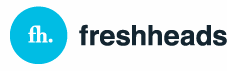 freshheads-logo