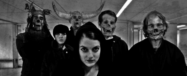 kilimanjarodarkjazzensemble-band1