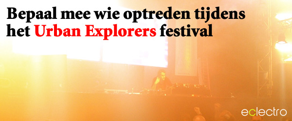 urbanexplorers-eclectro-artist-contest