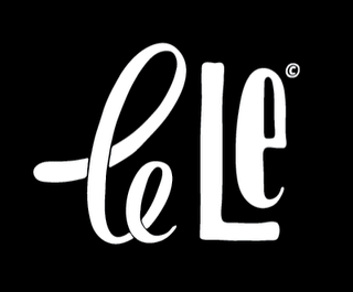 lelepng-39093909-3dd0a