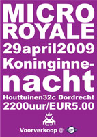micro-flyer-2009