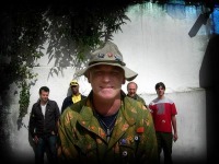 the-orb-tea-time-sessions