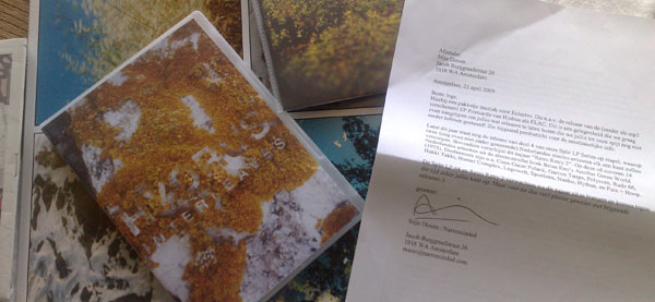 narrominded-hydrus-cadeau