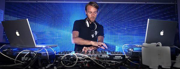 richiehawtin