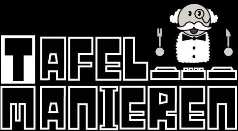 tafelmanieren