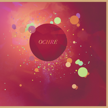 ochre-cover-dust-balance