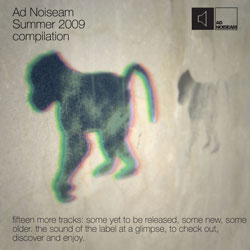 ad-noiseam