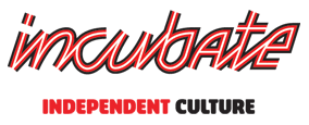 incubate-logo