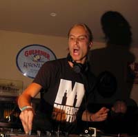 baz-reznik-rene-passet