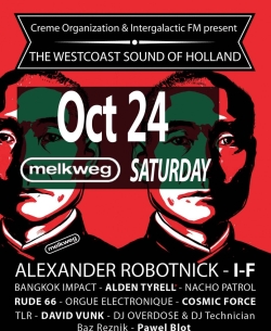 intergalactic-fm-westcoast-sound-of-holland-flyer