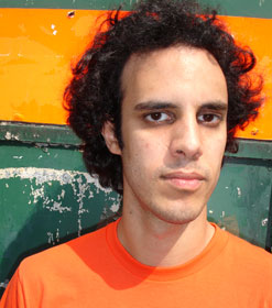 FourTet