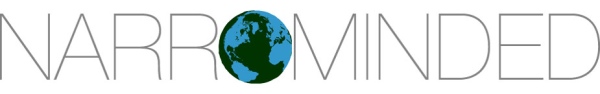 narrominded-logo