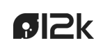 12k