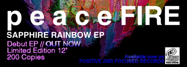 peacefire-sapphire-rainbow