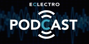 Eclectro Podcast Teaser