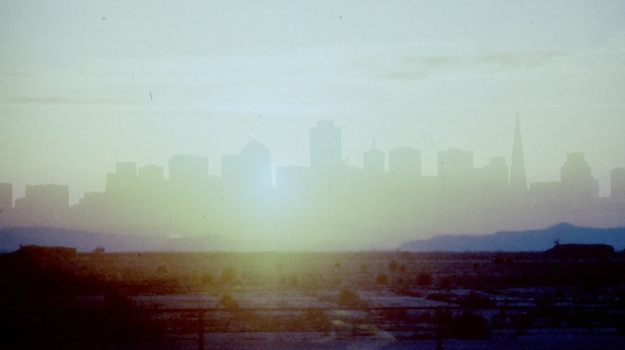 boards-of-canada-tomorrows-harvest