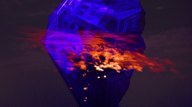 peaceFIRE_mystic_body-650