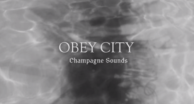 Screen-shot-2013-07-15-at-5.40.02-PM-660x353