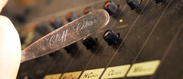 1234654_10151672449185875_1718783991_n