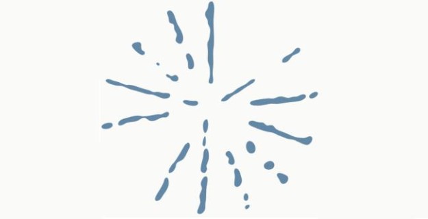 basic channel eclectro