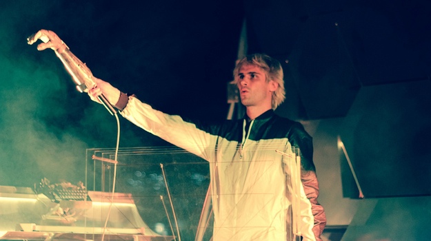 jackson-and-his-computerband-header