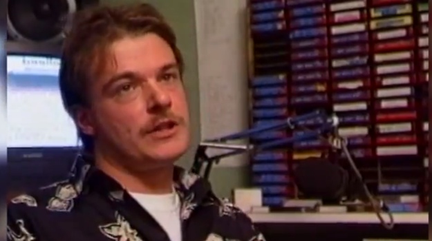 turbulentie-mark-van-dale