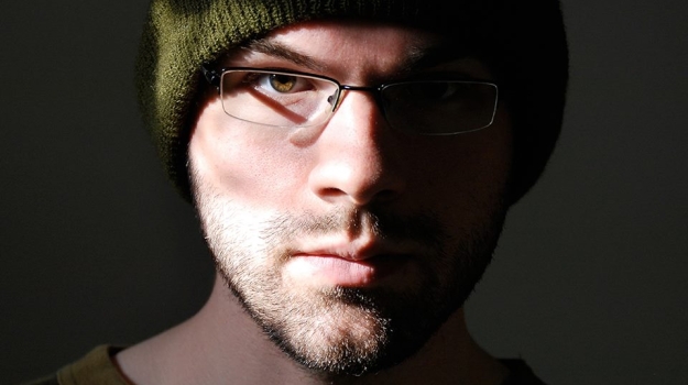 Vrijdagmiddagplaat: Lover van Borealis