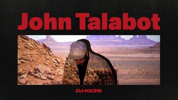 Talabot