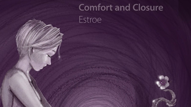 estroe-comfort